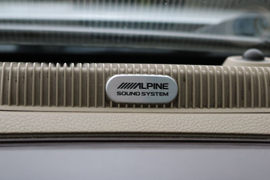 Used 2017 RAM 3500 Laramie Longhorn w/ Convenience Group AWD/4WD image 28