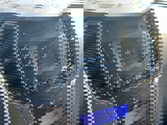 Used 2013 Hyundai Santa Fe Sport 2.0T image 8