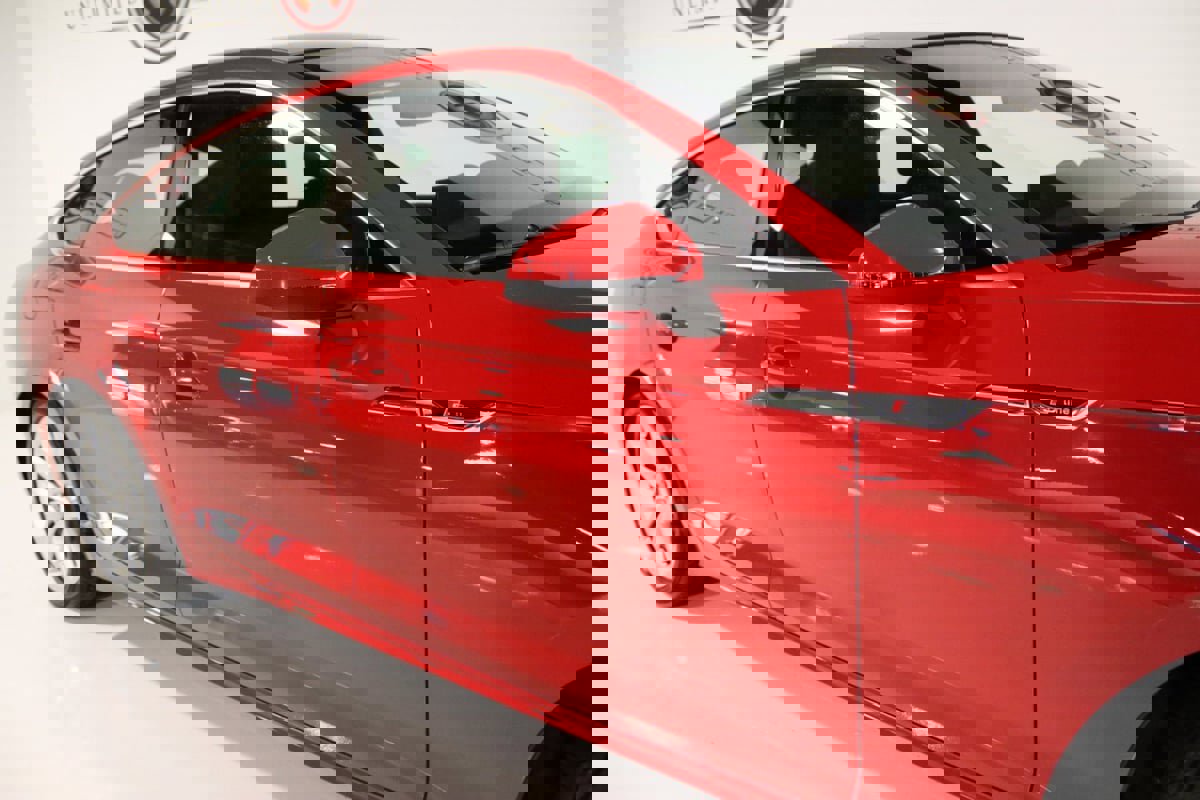 Used 2024 Audi A5 2.0T Premium Plus image 8