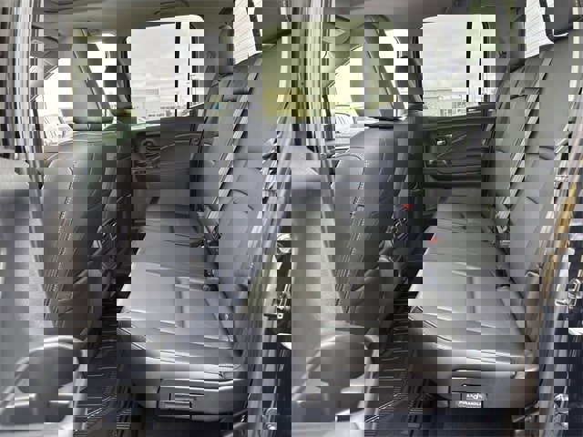 New 2026 Honda Ridgeline RTL image 13