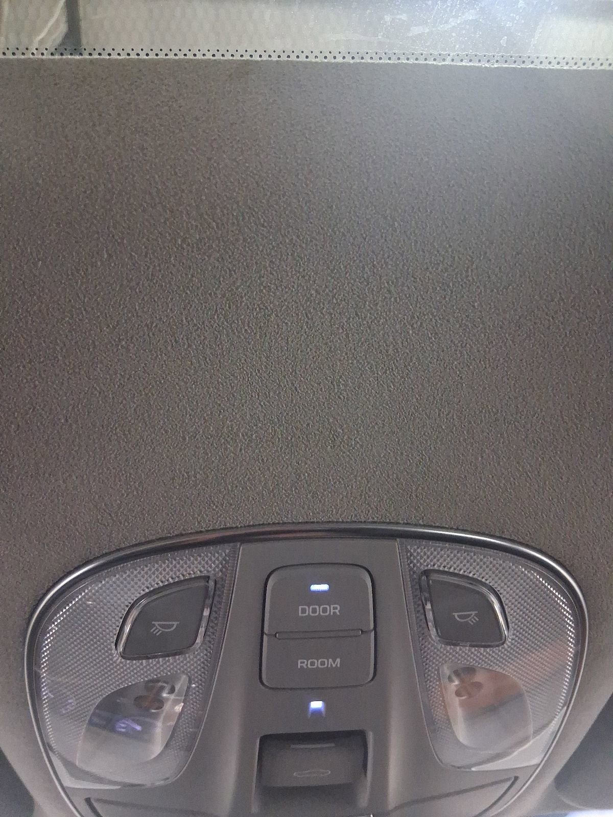 Used 2014 Hyundai Equus Signature RWD image 28