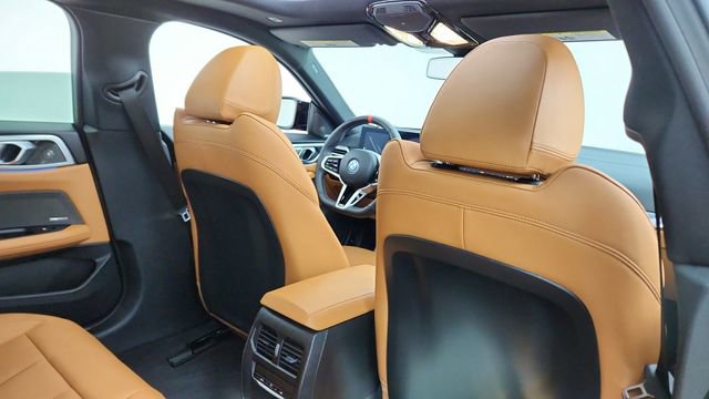 Used 2025 BMW i4 M50 image 27