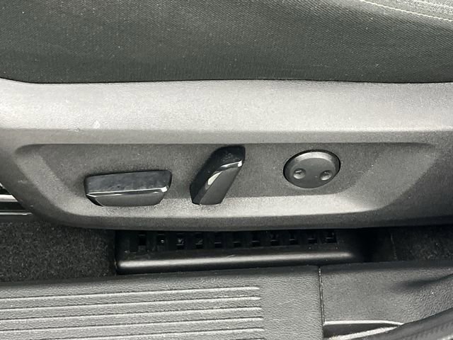 Certified 2023 Nissan Rogue SV image 12