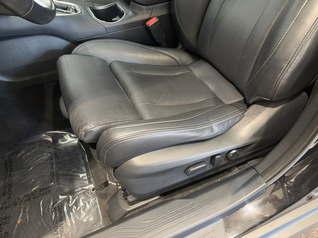 Used 2021 Subaru Outback Limited w/ Popular Package #2 image 7