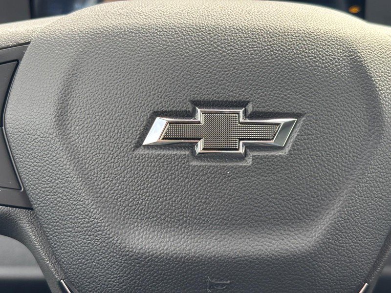 New 2027 Chevrolet Bolt RS w/ Technology Package image 13