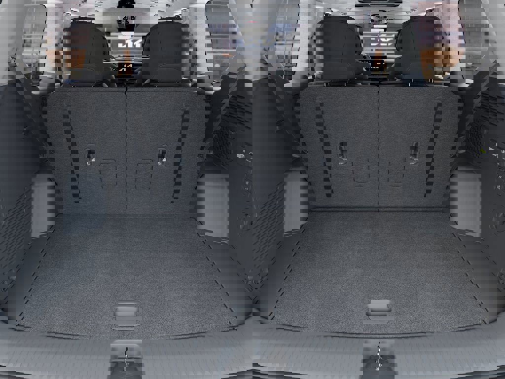 New 2026 Kia EV9 Land image 19