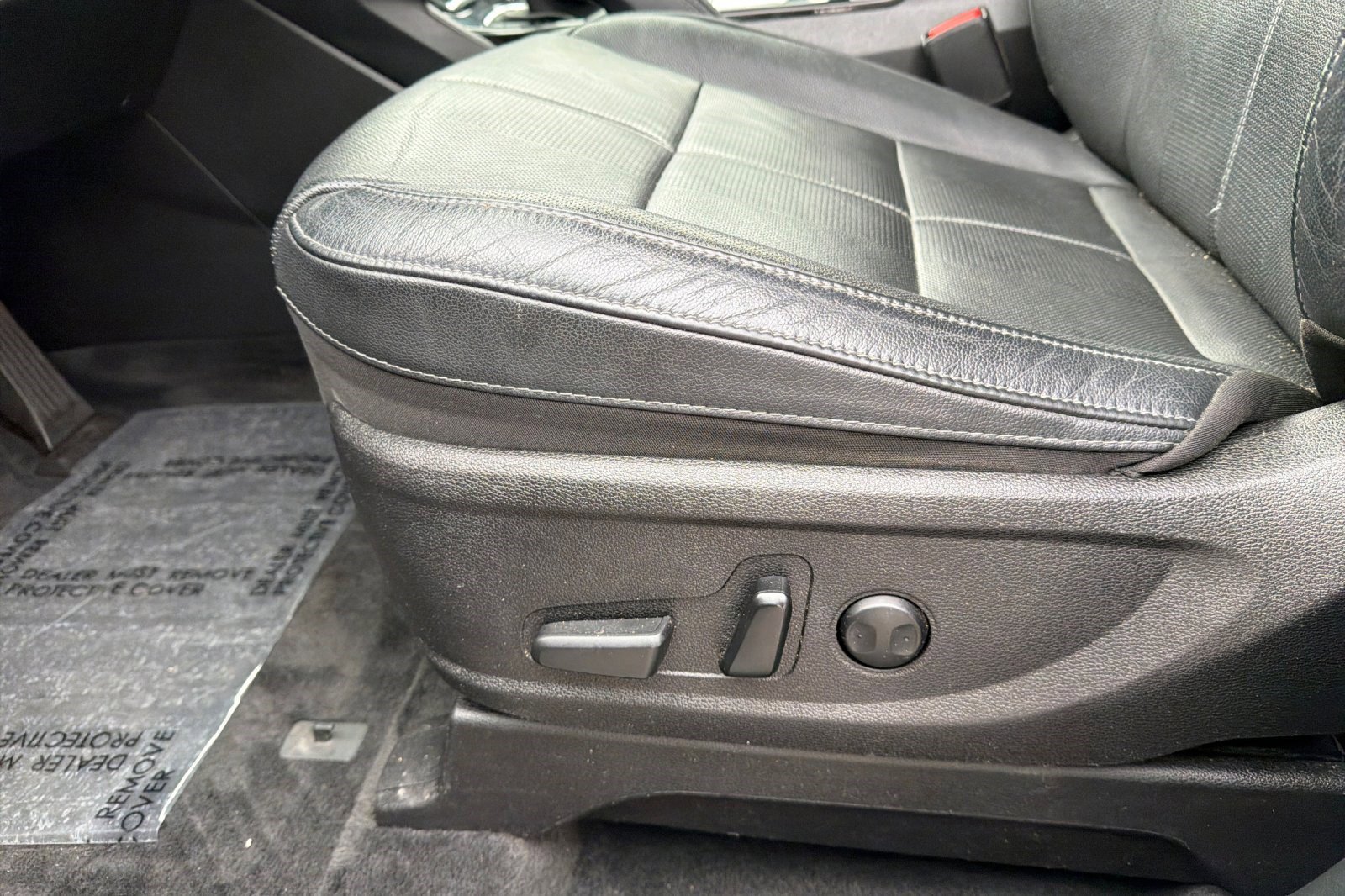 Used 2021 Kia Telluride EX w/ EX Premium Package image 14