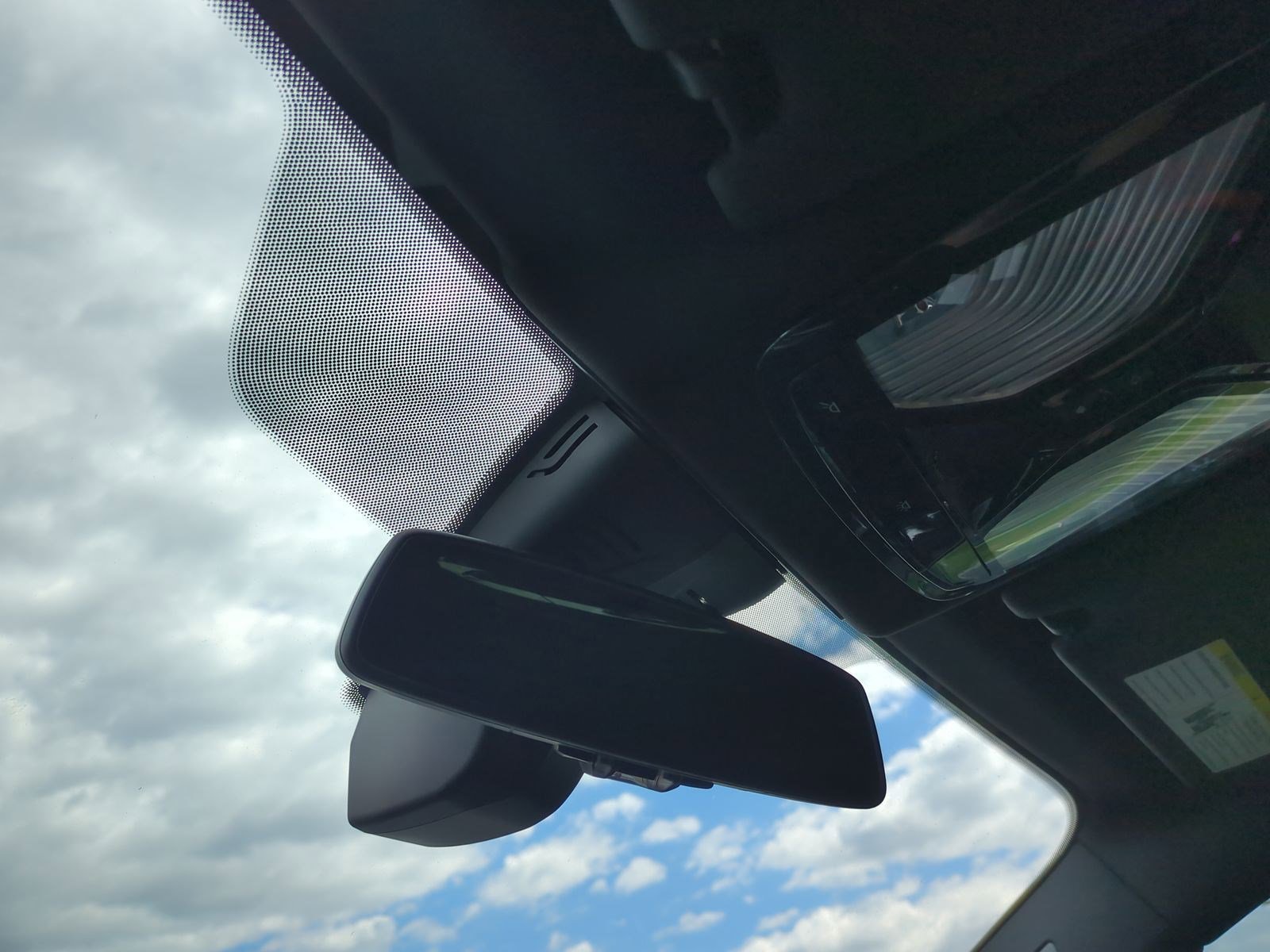 Certified 2026 BMW M240i xDrive Coupe w/ Premium Package image 27