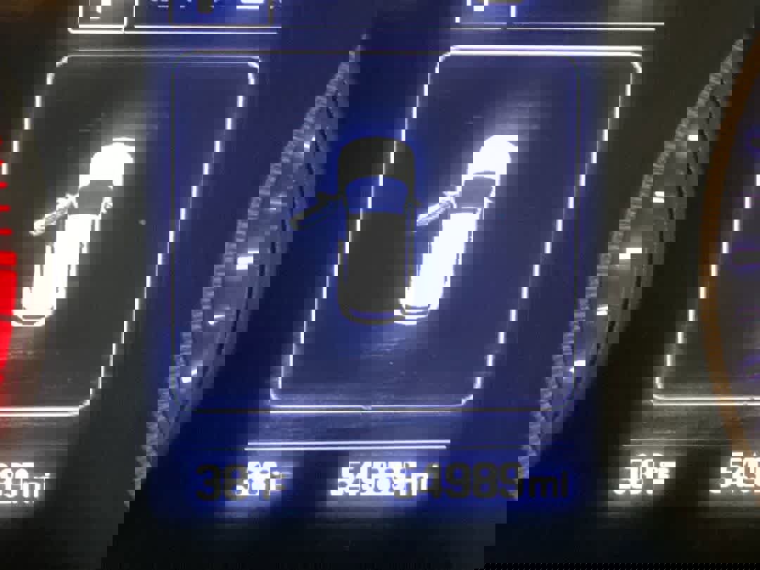 Used 2018 Hyundai Tucson Limited w/ Cargo Package image 18