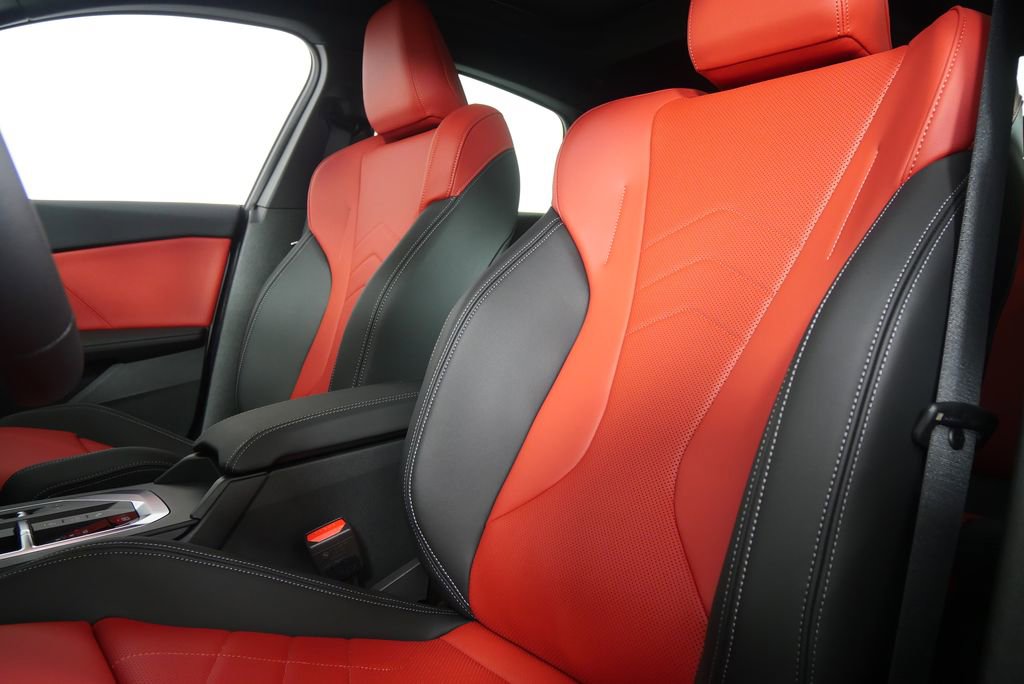 Used 2026 BMW 228i w/ Premium Package FWD image 11