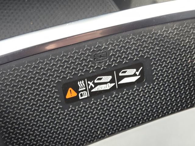 New 2026 Chevrolet Equinox LT w/ Convenience Package II image 9