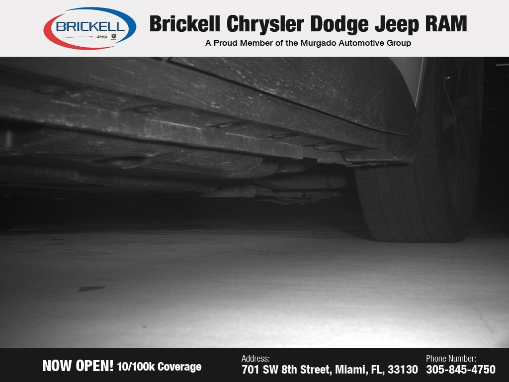 Used 2019 Toyota C-HR XLE image 17