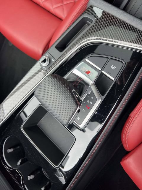 Certified 2023 Audi S5 Premium Plus w/ Premium Plus Package image 23