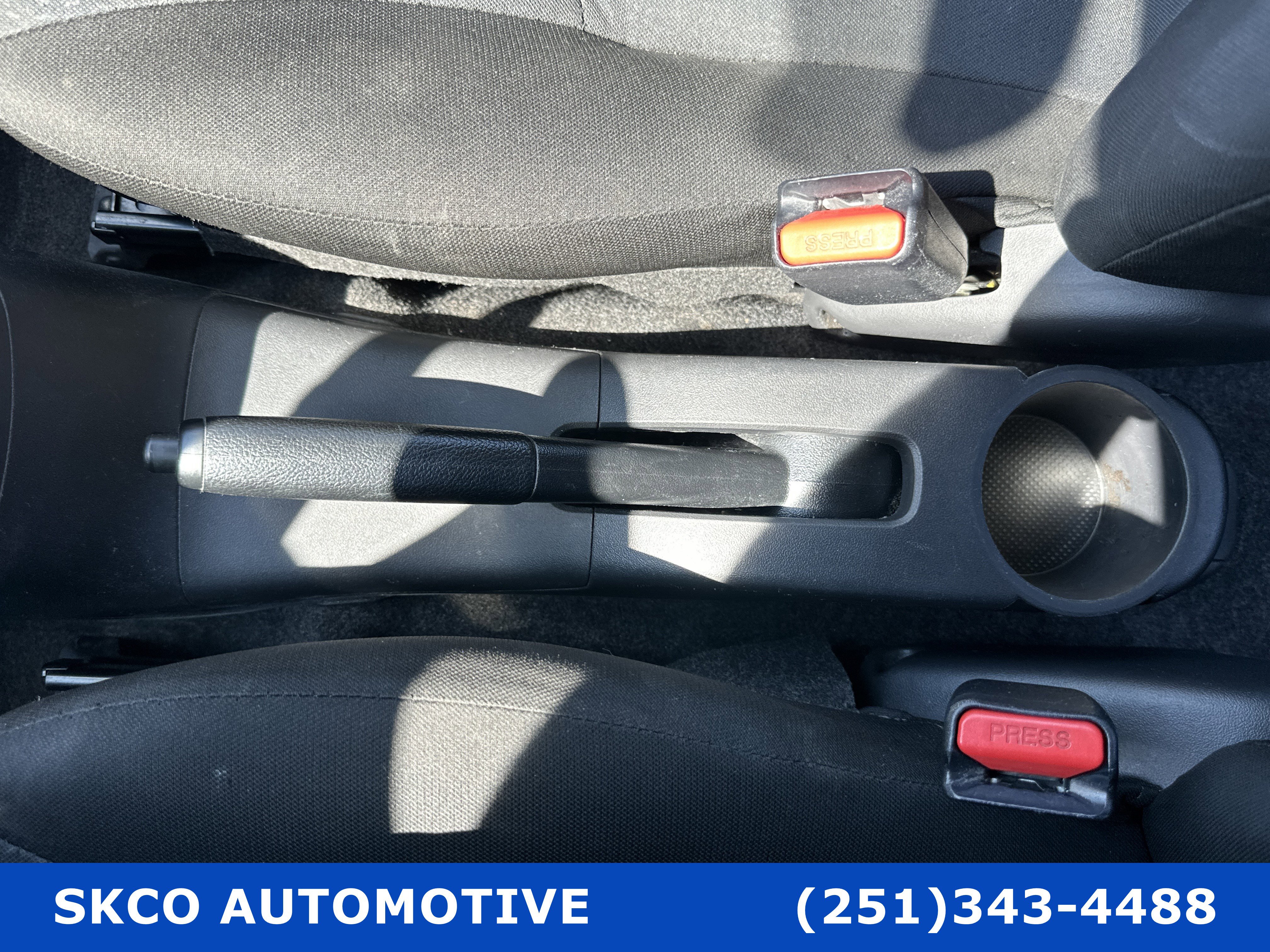 Used 2023 Mitsubishi Mirage G4 ES image 23