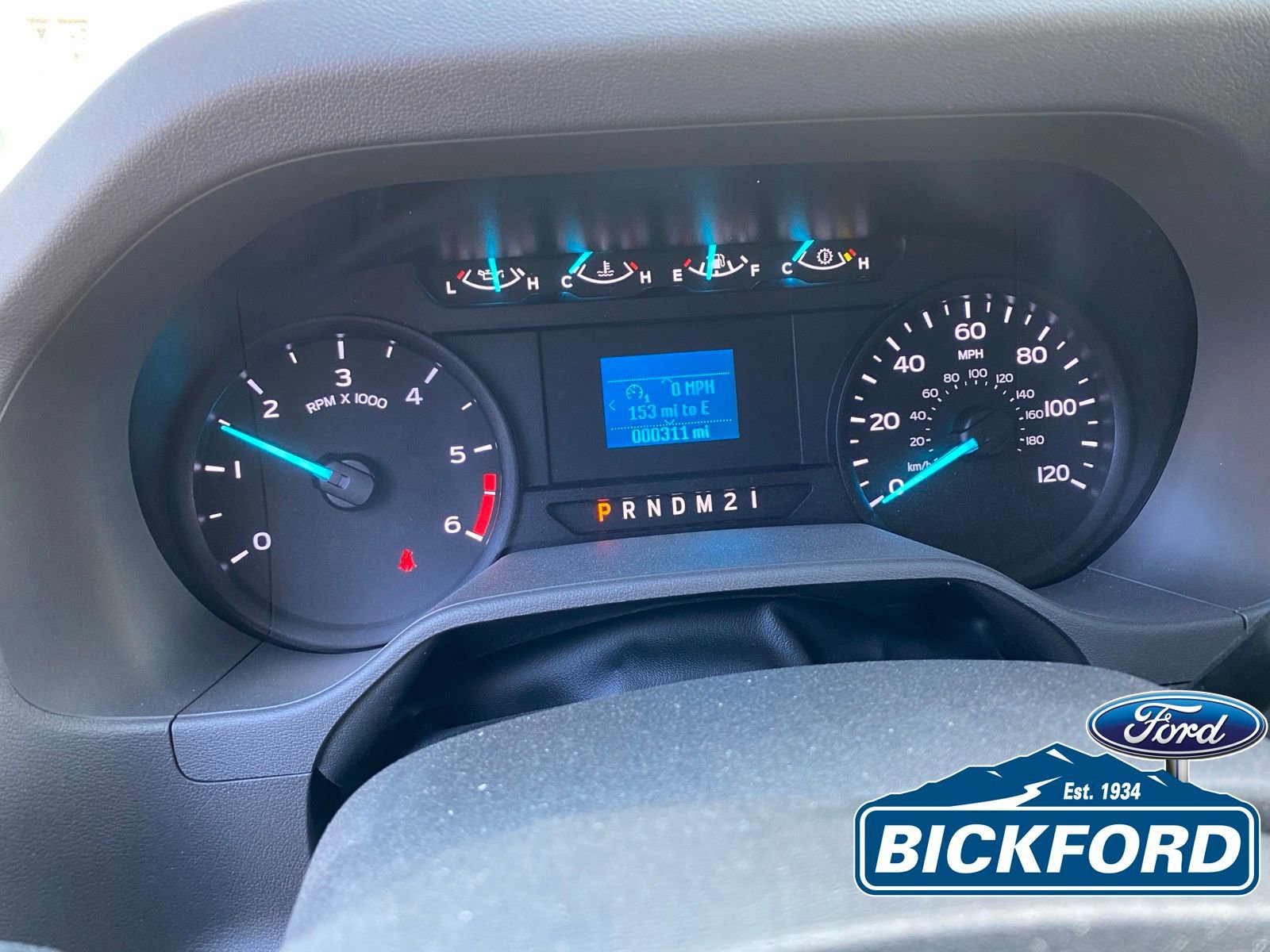 New 2025 Ford E-350 and Econoline 350 Super Duty w/ Power Equipment Group image 14