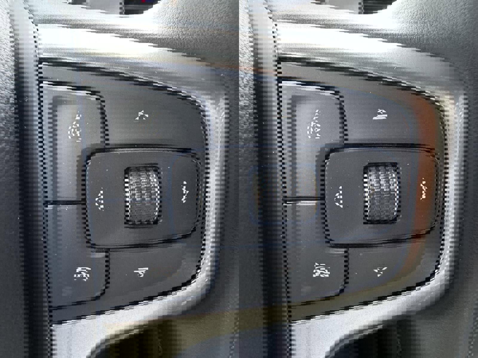 Used 2023 Chevrolet Silverado 1500 LTZ w/ LTZ Convenience Package II image 17