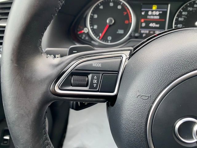 Used 2017 Audi Q5 2.0T Premium Plus image 41