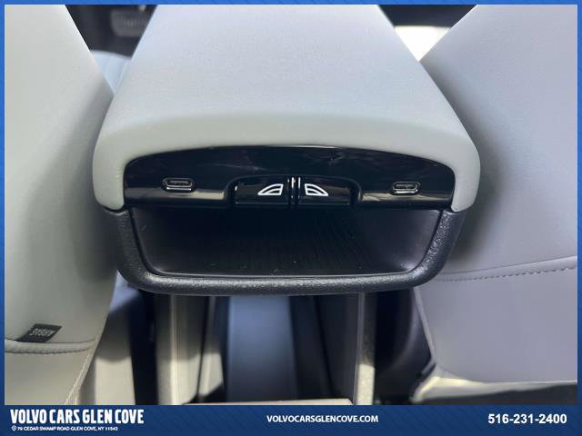 New 2026 Volvo EX30 Cross Country Ultra w/ Protection Package image 12