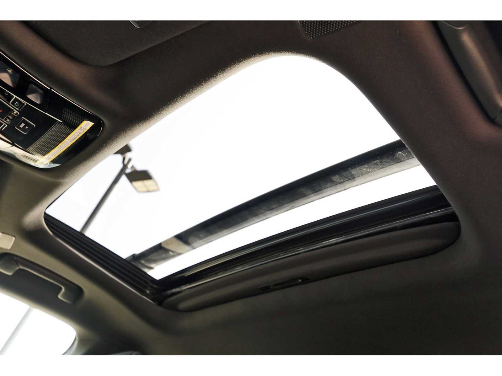 Used 2025 Lexus RX 350 Premium w/ Convenience Package FWD image 28