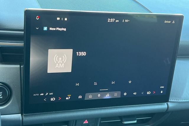New 2026 MAZDA CX-5 AWD 2.5 S image 20