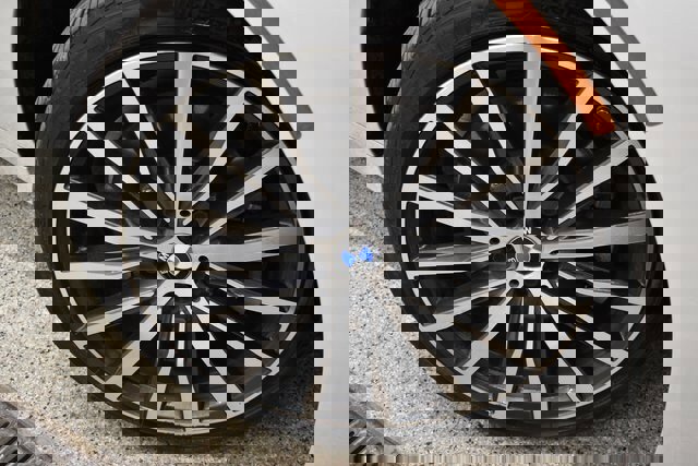 Used 2023 BMW 228i xDrive Gran Coupe w/ Convenience Package image 14