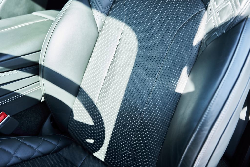 Used 2020 Bentley Continental GT image 42