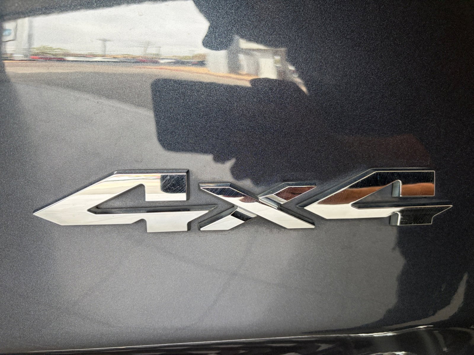 Used 2021 RAM 1500 Big Horn image 25