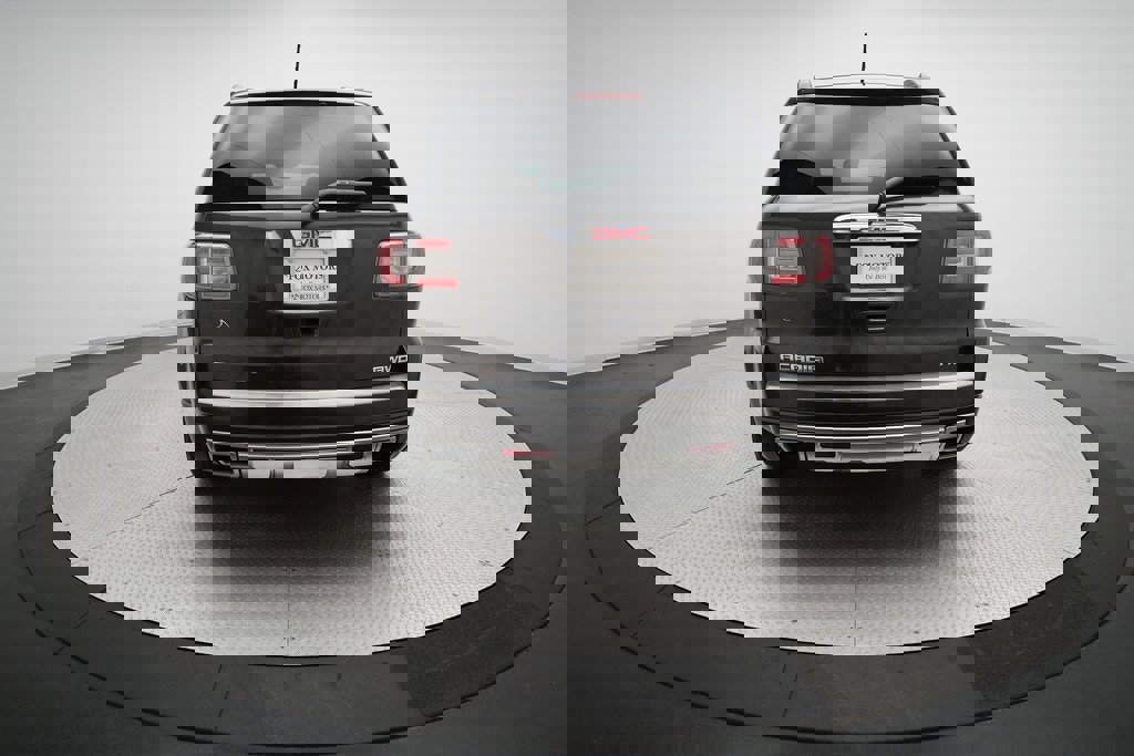 Used 2014 GMC Acadia Denali image 28
