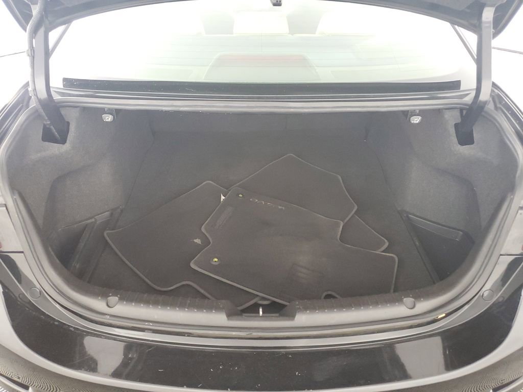 Used 2014 MAZDA MAZDA6 Grand Touring image 34