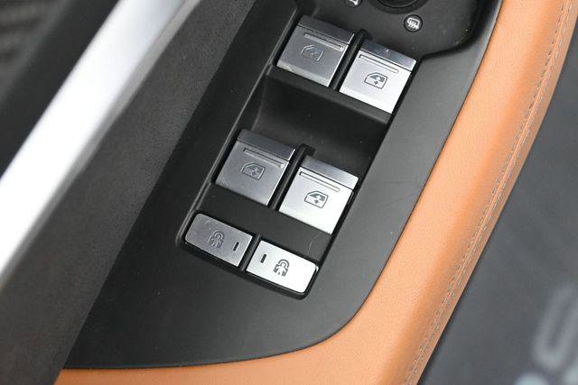 Used 2023 Audi RS 6 AWD/4WD image 13