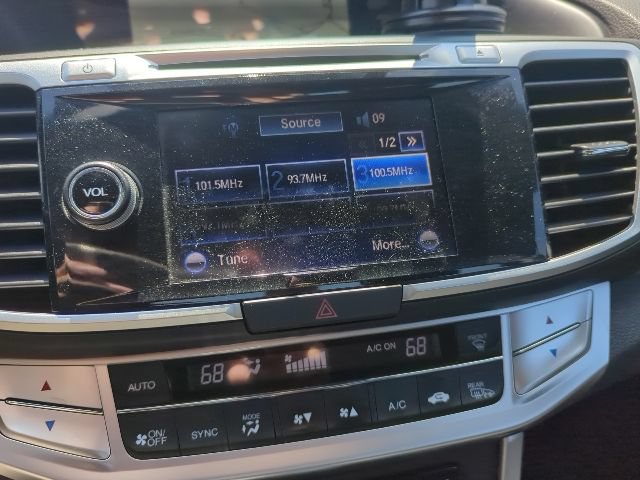 Used 2013 Honda Accord Touring image 7
