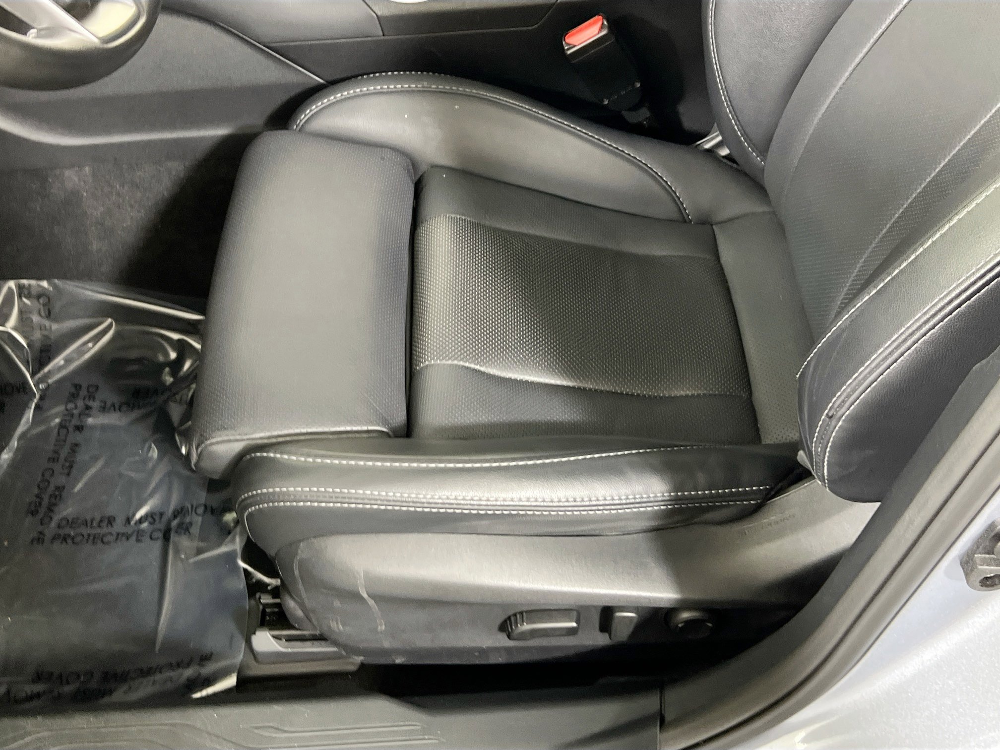 Used 2022 Subaru Outback Limited image 20