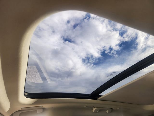 New 2026 Lincoln Aviator Reserve w/ Luxury Package image 23