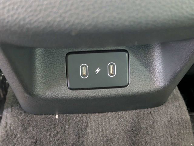 New 2026 Kia K5 LXS image 11