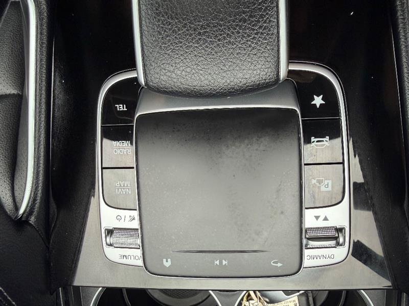 Used 2020 Mercedes-Benz GLE 350 4MATIC image 52