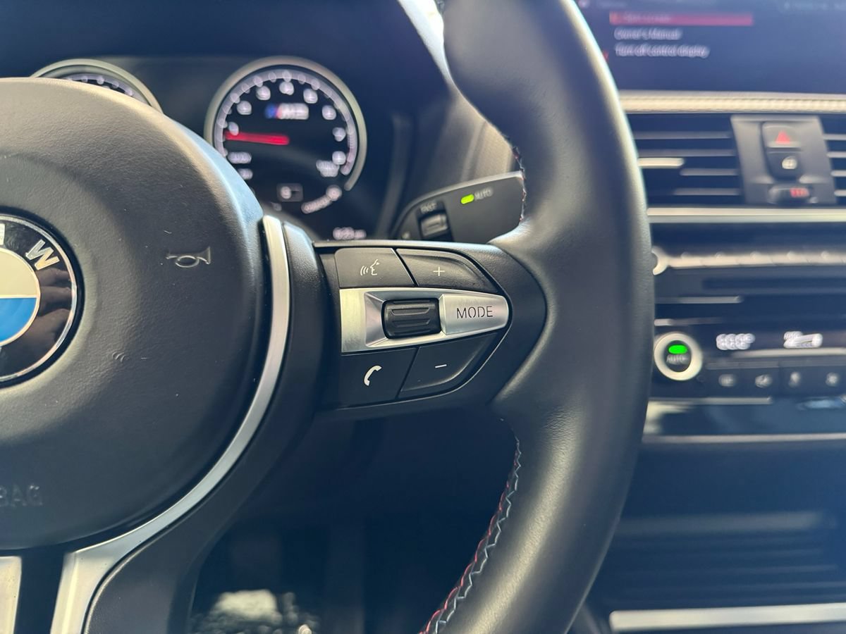 Used 2019 BMW M2 Competition w/ Executive Package RWD image 40