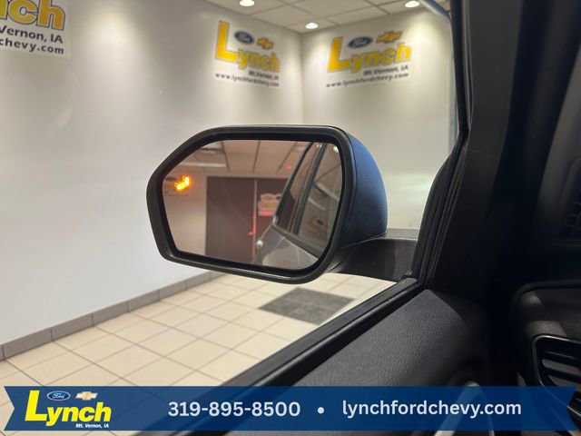 Used 2021 Ford Explorer XLT w/ Equipment Group 202A image 14