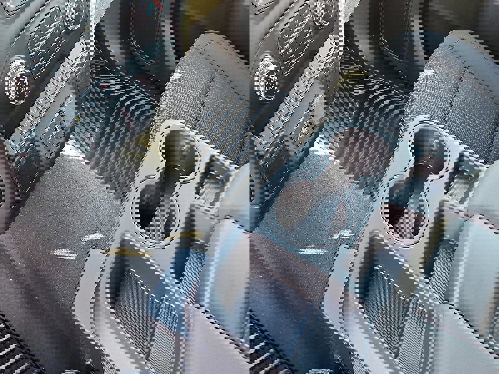 New 2026 GMC Sierra 1500 Pro w/ Pro Value Package image 20