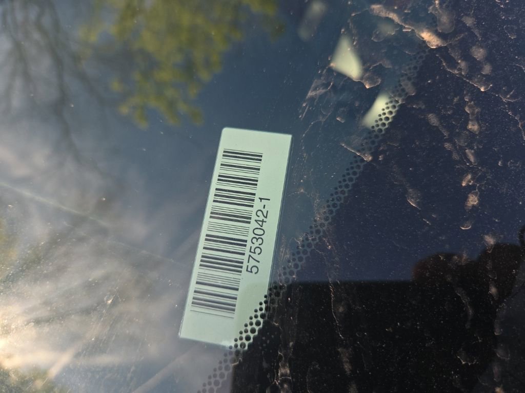 Used 2025 Dodge Durango GT image 11