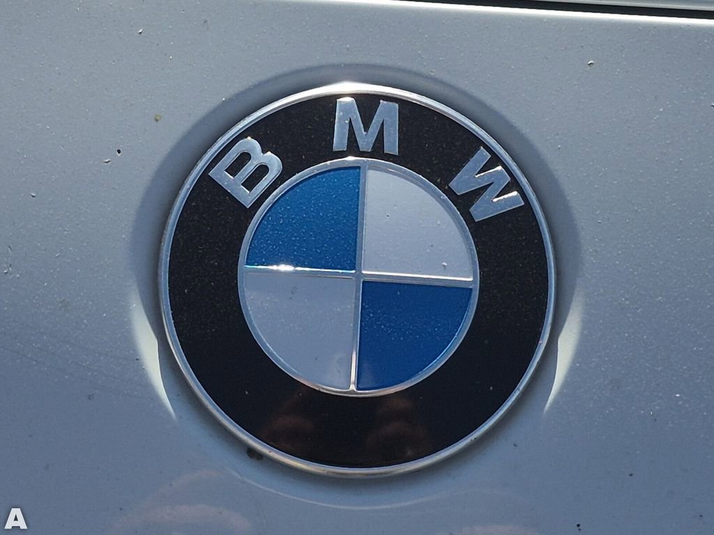 Used 2016 BMW 228i Coupe RWD image 8