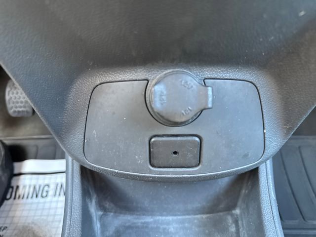 Used 2013 Chevrolet Spark LS image 29