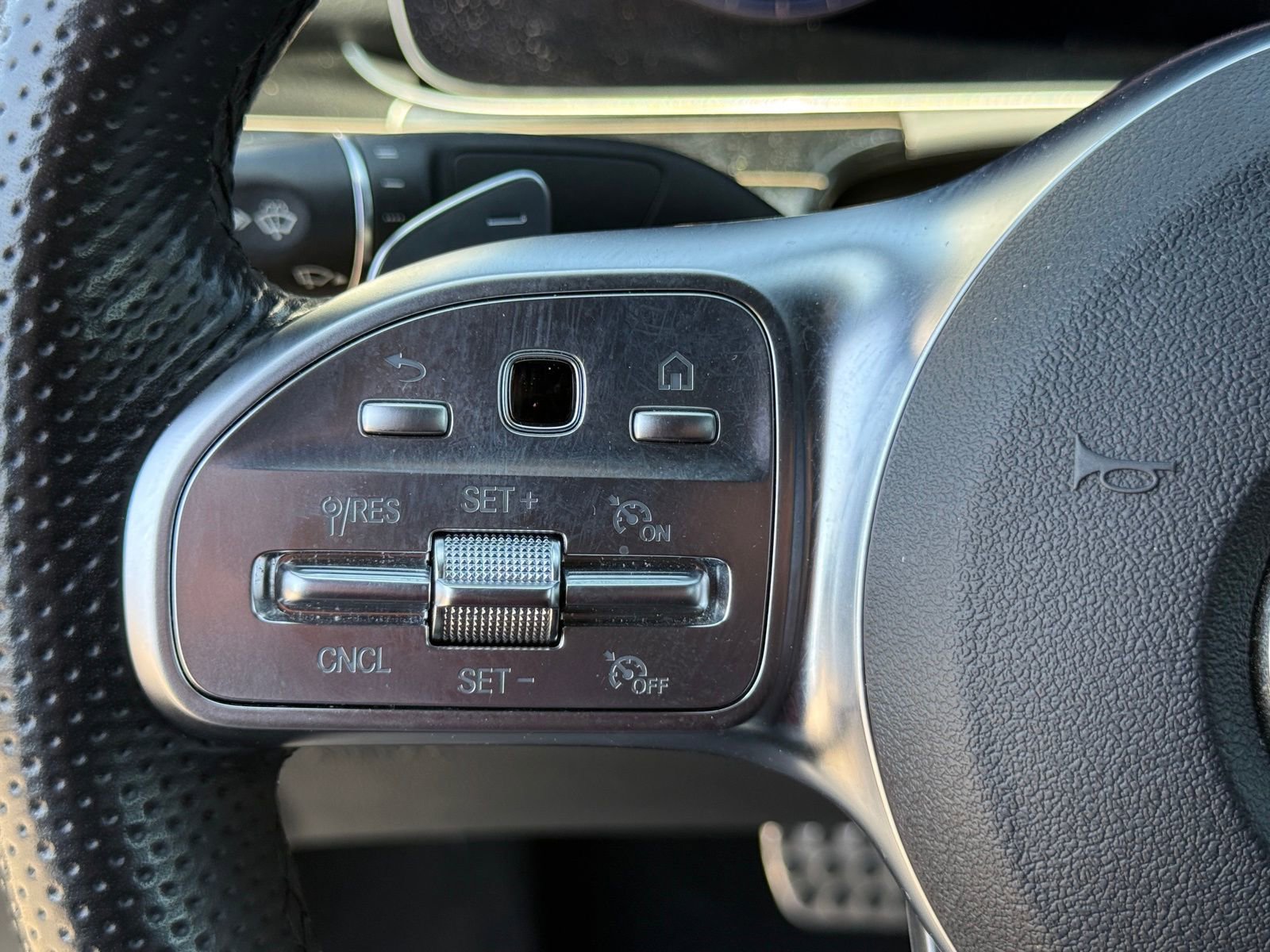 Used 2019 Mercedes-Benz CLS 450 image 32