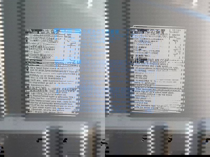 Used 2017 Toyota RAV4 Limited image 42