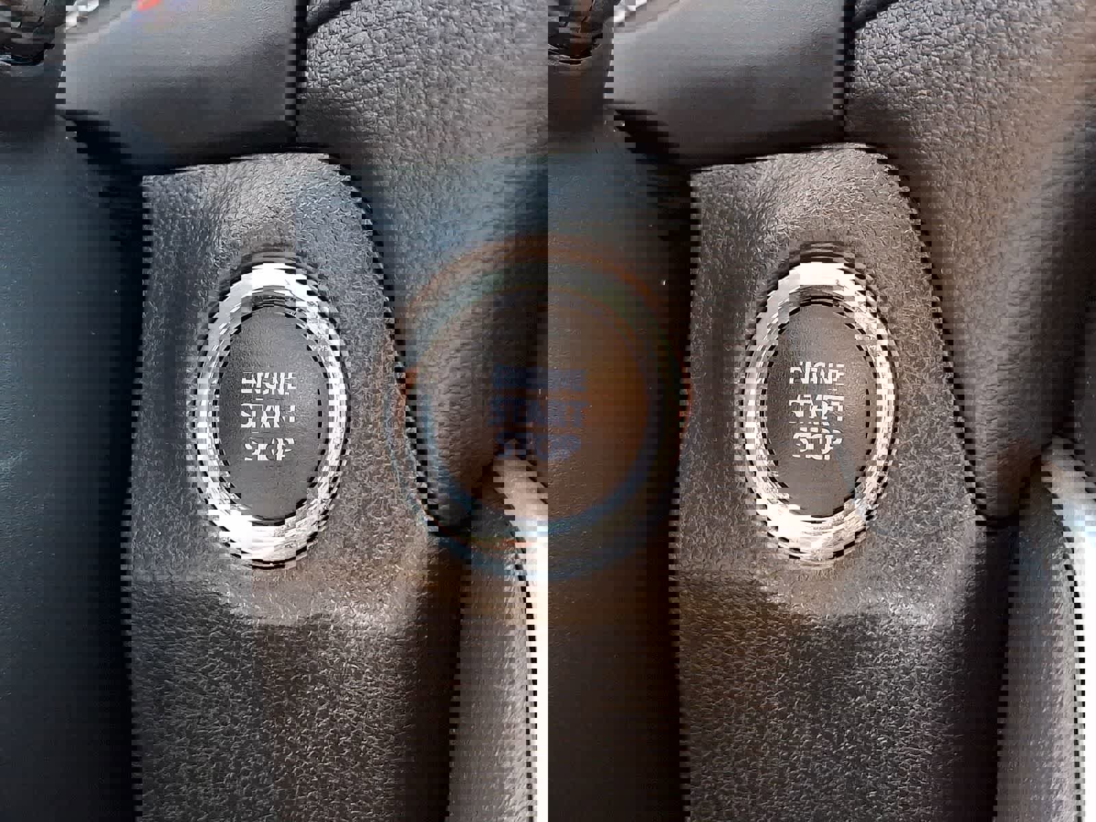 Certified 2021 Toyota RAV4 XLE image 27