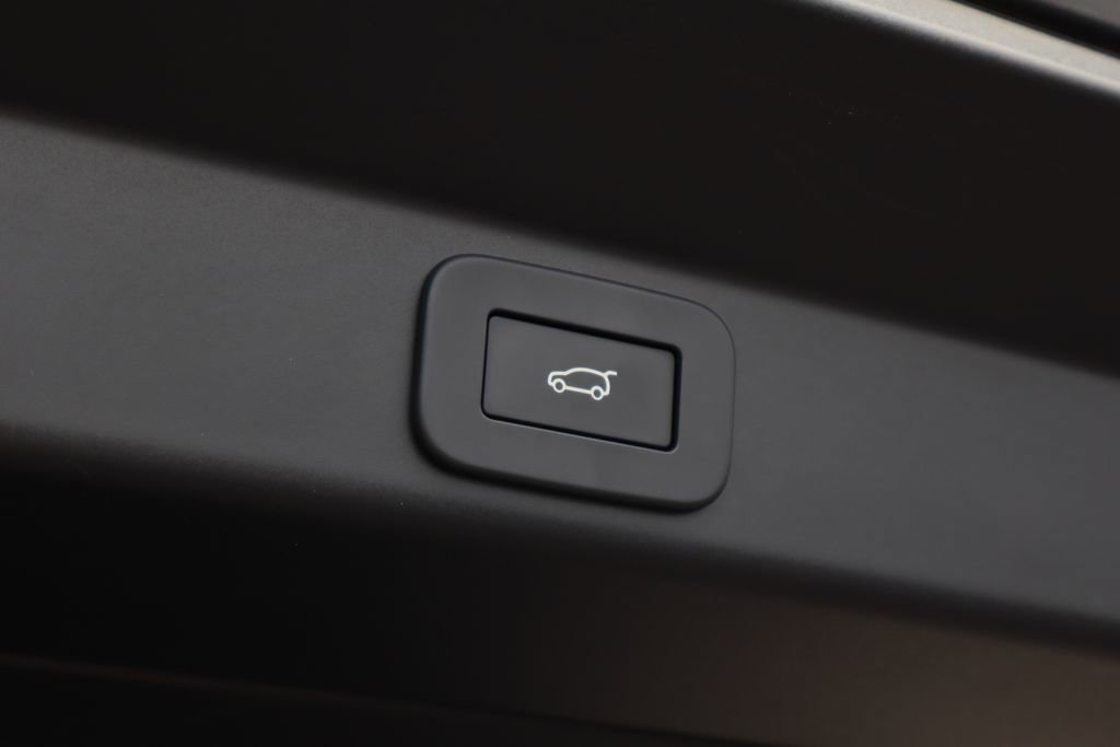 Used 2024 Land Rover Range Rover Sport Dynamic SE image 27