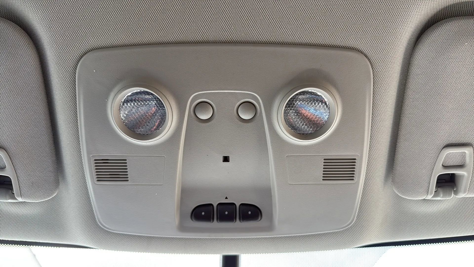 Used 2017 Chevrolet Traverse LT w/ Style and Technology Package image 20