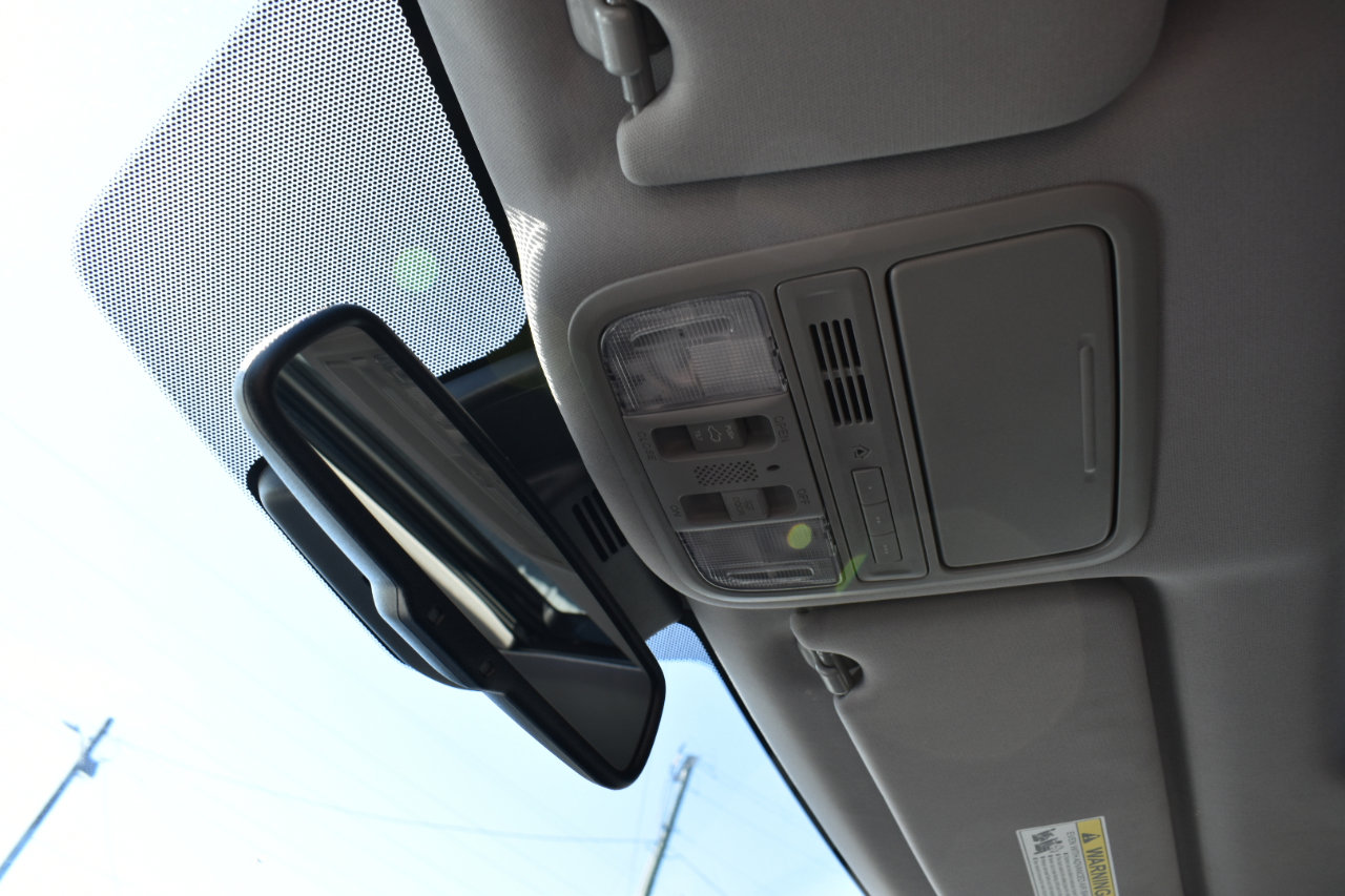 Used 2018 Honda Pilot EX-L image 44