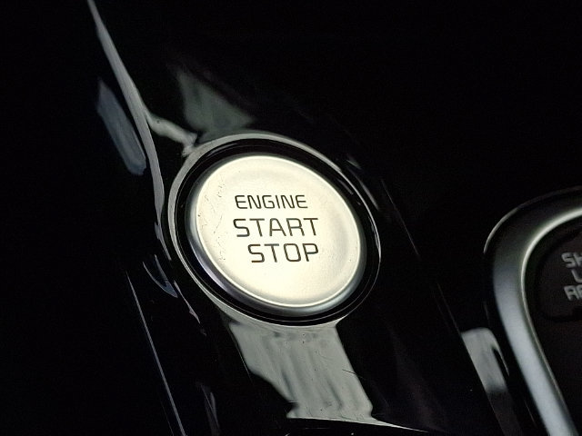 Used 2025 Kia Soul EX FWD image 24