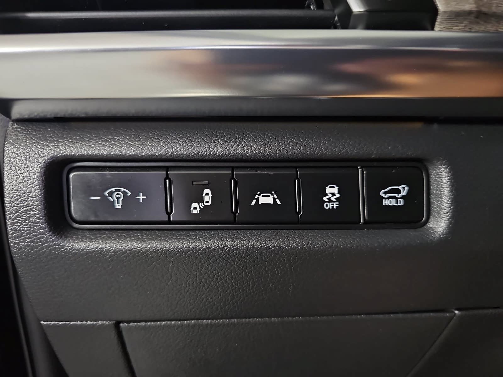 Used 2022 Kia Telluride SX w/ SX Prestige Package AWD/4WD image 26