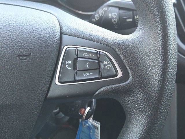 Used 2018 Ford Escape SE image 39